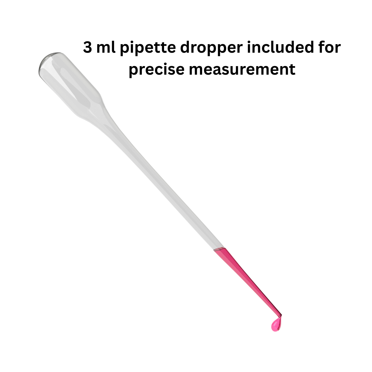 MINASTEROIN (Plus) Hair Regrowth Spray (60 ml)