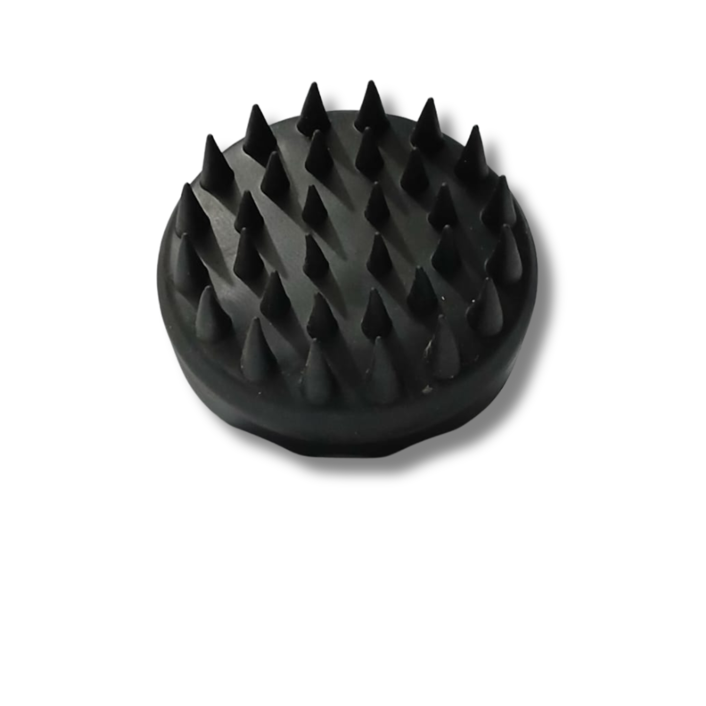 Silicone Scalp Massager / Shampoo Scrubber / Shampoo Brush