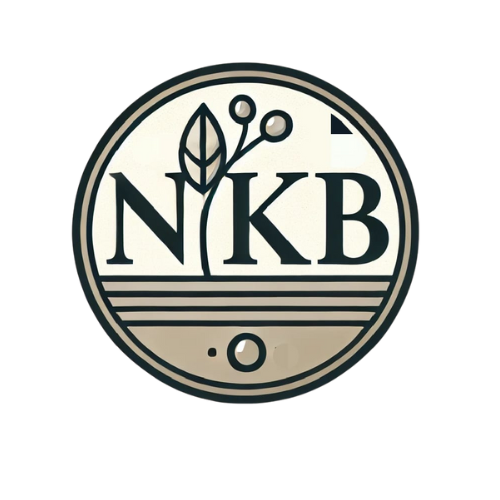 NKB