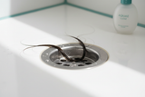 Why Is My Hair Falling Out After Washing? (And How to Fix It)