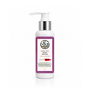 Maleic-Plex Bond Repair Leave-in Conditioner by NKB (100 ml)