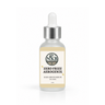 Zero Frizz Aerogenix Hair Length Serum by NKB (30 ml)