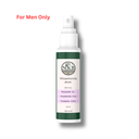 MINASTEROIN (Plus) Hair Regrowth Spray (60 ml)