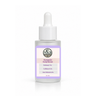 Rootgenix Scalp Serum by NKB (30 ml)