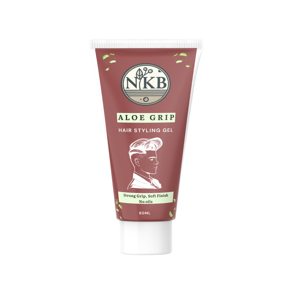 Our Best-Selling Hair Care Products – NKB Solutions