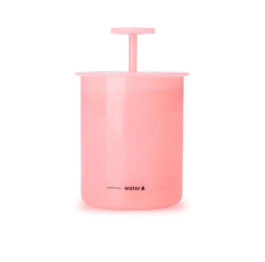 Foam Maker / Bubble Maker for Shampoo