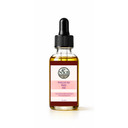 Follicae Hair Oil by NKB (50 ml)