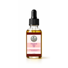 Follicae Hair Oil by NKB (50 ml)