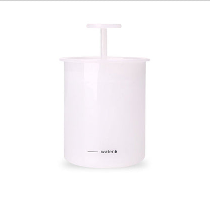 Foam Maker / Bubble Maker for Shampoo