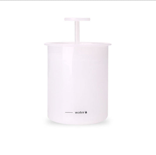 Foam Maker / Bubble Maker for Shampoo