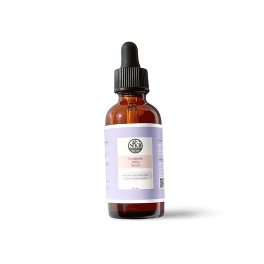 Rootgenix Scalp Serum by NKB